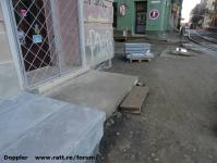 Imagine atasata: Reabilitare centru - 2014.12.21 - 09.jpg